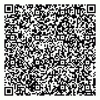 vCard 79215292341