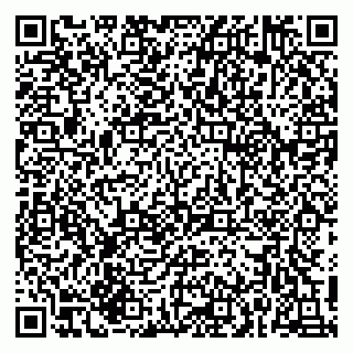 vCard 79215292343