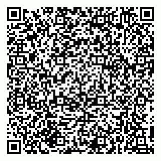 vCard 79215292346