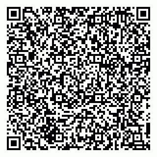 vCard 79215292348