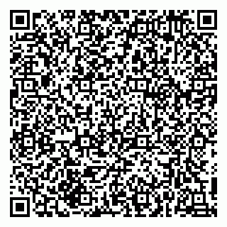 vCard 79215292349
