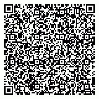 vCard 79215292350