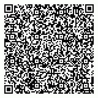 vCard 79215292352