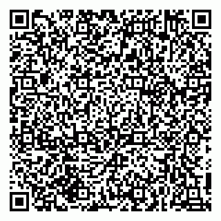 vCard 79215292353