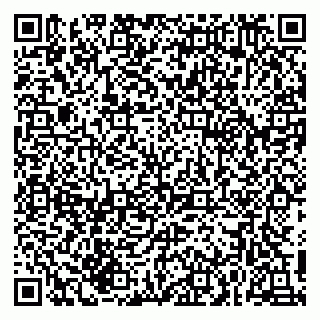 vCard 79215292355