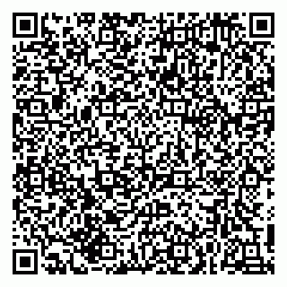 vCard 79215292359