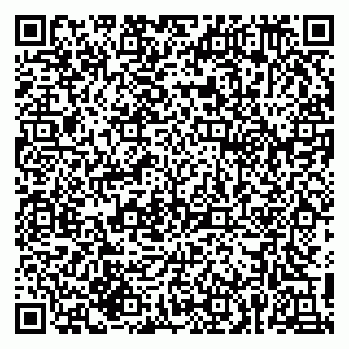 vCard 79215292360