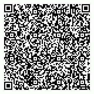 vCard 79215292363