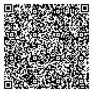 vCard 79215292364
