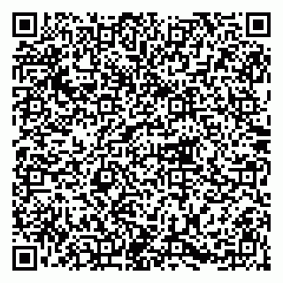 vCard 79215292369