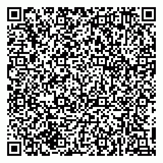 vCard 79215292370