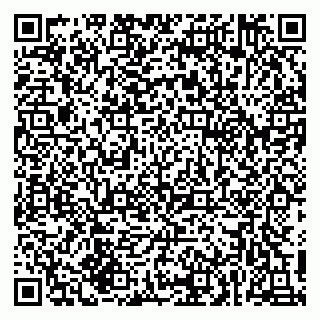 vCard 79215292373