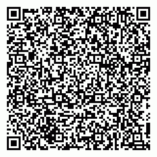 vCard 79215292375