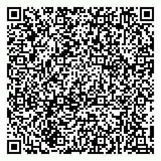 vCard 79215292376