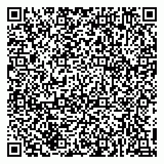vCard 79215292377
