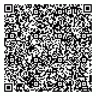 vCard 79215292378