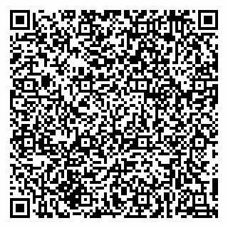 vCard 79215292379
