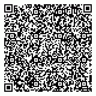 vCard 79215292381