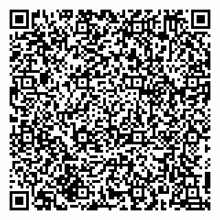 vCard 79215292382