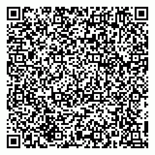 vCard 79215292386