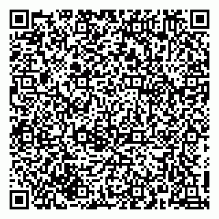 vCard 79215292387