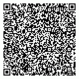 vCard 79215292389