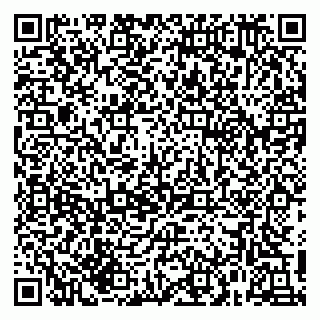 vCard 79215292390