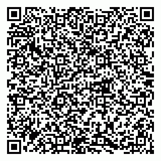 vCard 79215292391