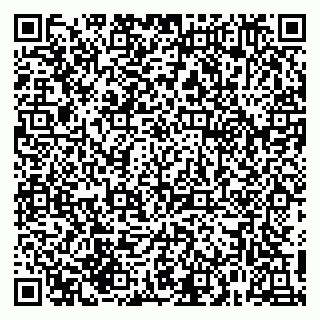 vCard 79215292394