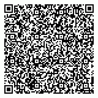 vCard 79215292395