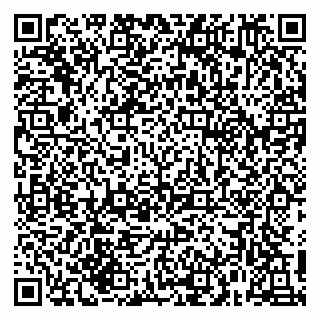 vCard 79215292396