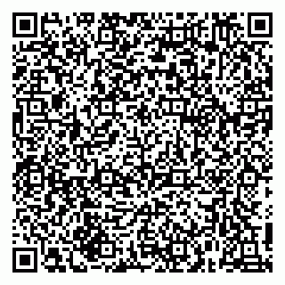 vCard 79215292397