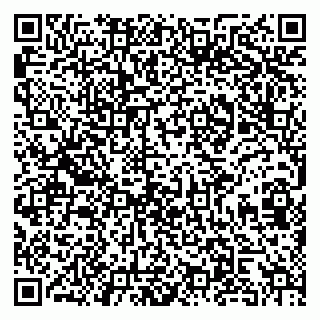 vCard 79215292398