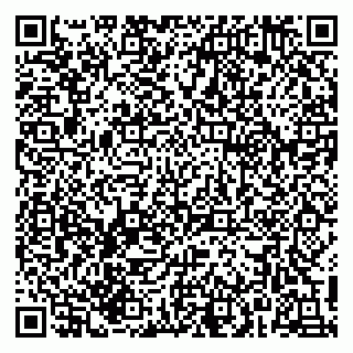 vCard 79215292401
