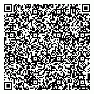 vCard 79215292402