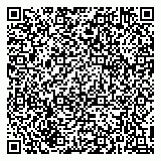 vCard 79215292403