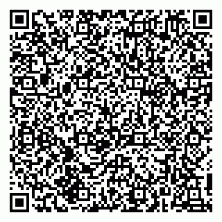 vCard 79215292406