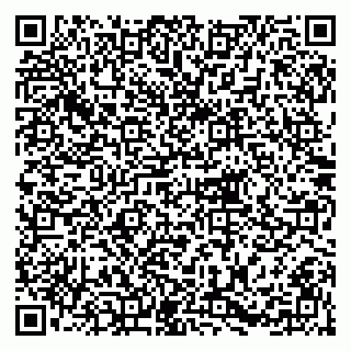 vCard 79215292407
