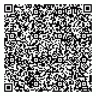 vCard 79215292408