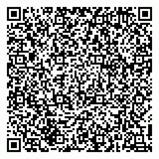 vCard 79215292409