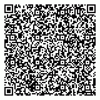 vCard 79215292415