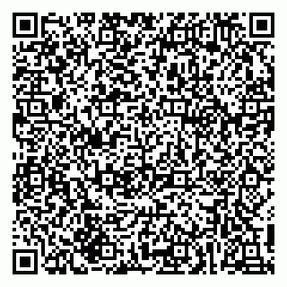 vCard 79215292435