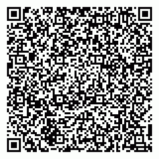 vCard 79215292444