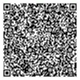 vCard 79215292445