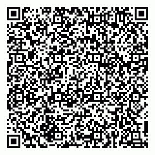 vCard 79215292465