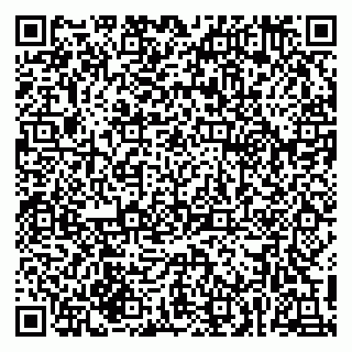 vCard 79215292471
