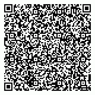 vCard 79215292472