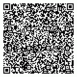 vCard 79215292473