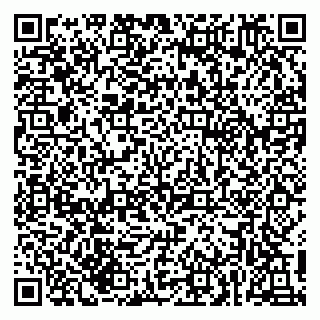 vCard 79215292476