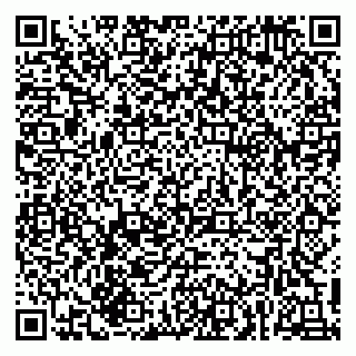 vCard 79215292479